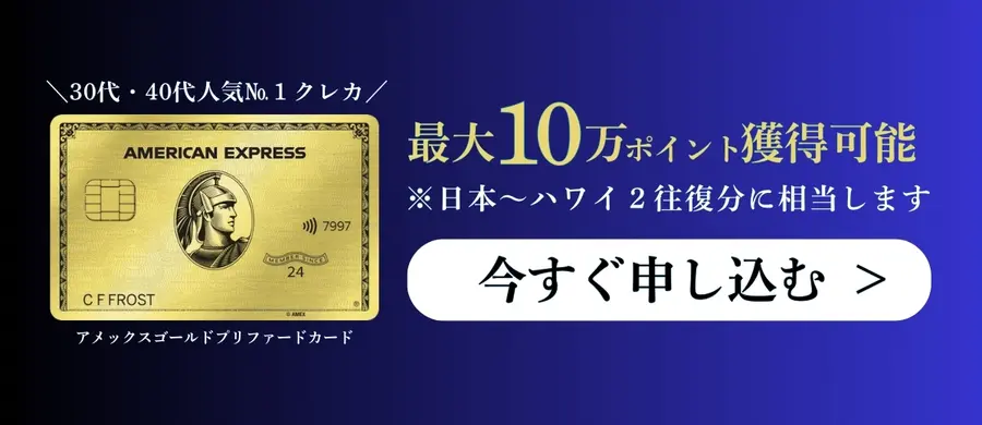 spg amex ぽいんとのかくにんのしかたルイヴィトン オファー